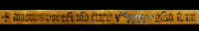 Ring Text Alexander Van De Bunt