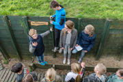 Grebbelinie Ovv Allard Willemse 3