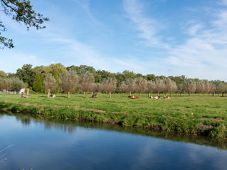 LEU Langbroekerdijk 2018 01