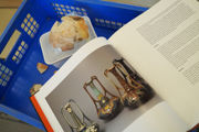 Foto 15 Avdb LEU Wie Weet Omt Dit Er Wel Uit