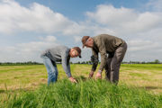Weidevogels 2019 LEU 15