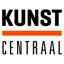 Kunstcentraal Logo