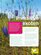 Natuur Als Bondgenoot Pagina 2