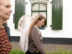 Scherm­Afbeelding 2026 09 09 Om 13.23.52