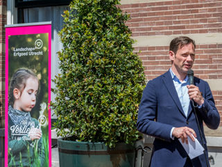 LEU Vrijwilligersdag 2019 19