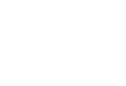 ANBI Zk Diap (2)