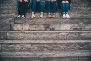 Gaelle Marcel Awidiboro08 Unsplash