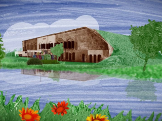 Afbeelding NHW KC