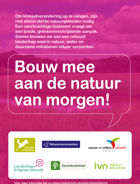 Natuur Als Bondgenoot Pagina 8