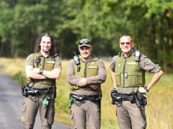 Oostbroek Vrijwilligersdag 2026 © Mathilde Lawalata 63