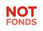 NOTFONDS Logo Rgb Rood