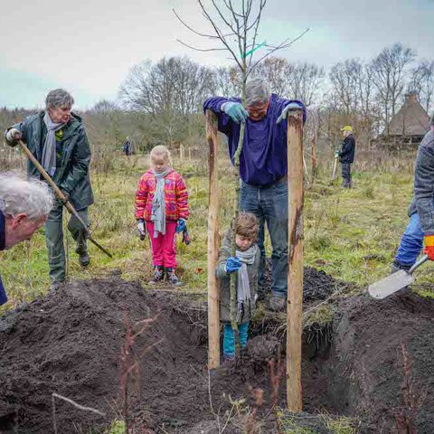 07 2019.12.07 Planboom 3 Fotojacktillmanns