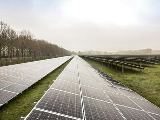 Zonneveld Eemnes2