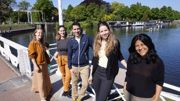 Foto Bij Column Jacquelien