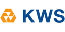 Logo Kws 300X150