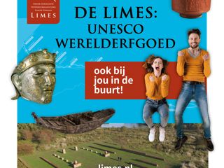 Limes 2