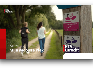 Mijn Mooiste Plek Gelderse Vallei