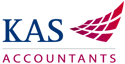 LOGO Kas Accountants
