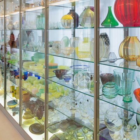 Nationaal Glasmuseum Transparant Depot Foto Ben Deiman 2500X2500px 1200X675