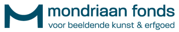MFO LOGO TAGLINE NL RGB DONKERBLAUW SMALL