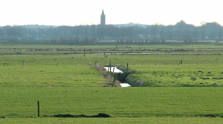 Eemland