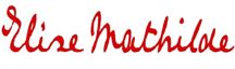 Elise Mathilde (002)