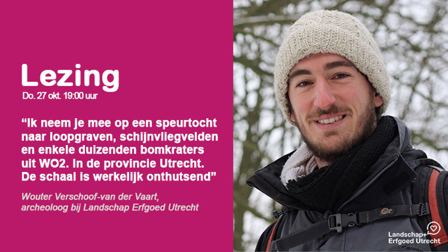 Sliderbeeld Lezing Oktober LR