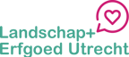 LEU Logo 2 Regels Kleur 100Dpi RGB (1)