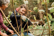 TS 20221105 Natuurwerkdag 264