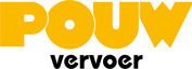 Pouwvervoer Compact 2021 Zwart