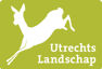 UL LOGO 2012 Rgb