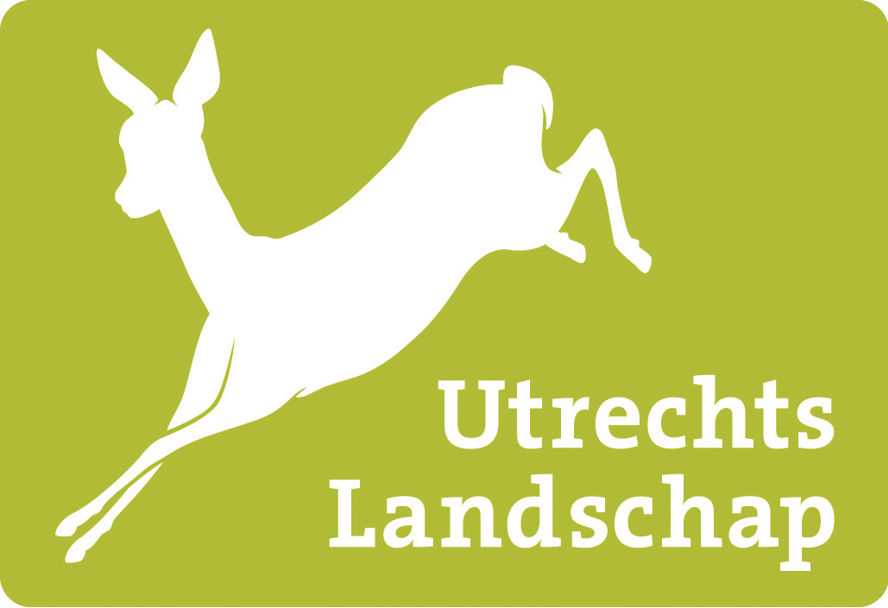UL LOGO 2012 Rgb