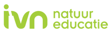 Logo IVN RGB 01