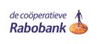 Rabobank 2023