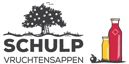 Schulp Vruchtensappen