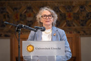 Leu Erfgoeddag 2023 026