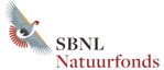SBNL Natuurfonds