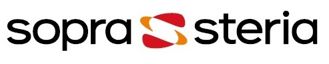 Sopra Steria
