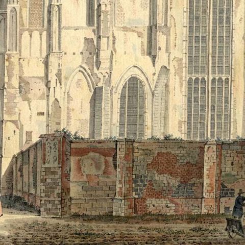 Domkerk