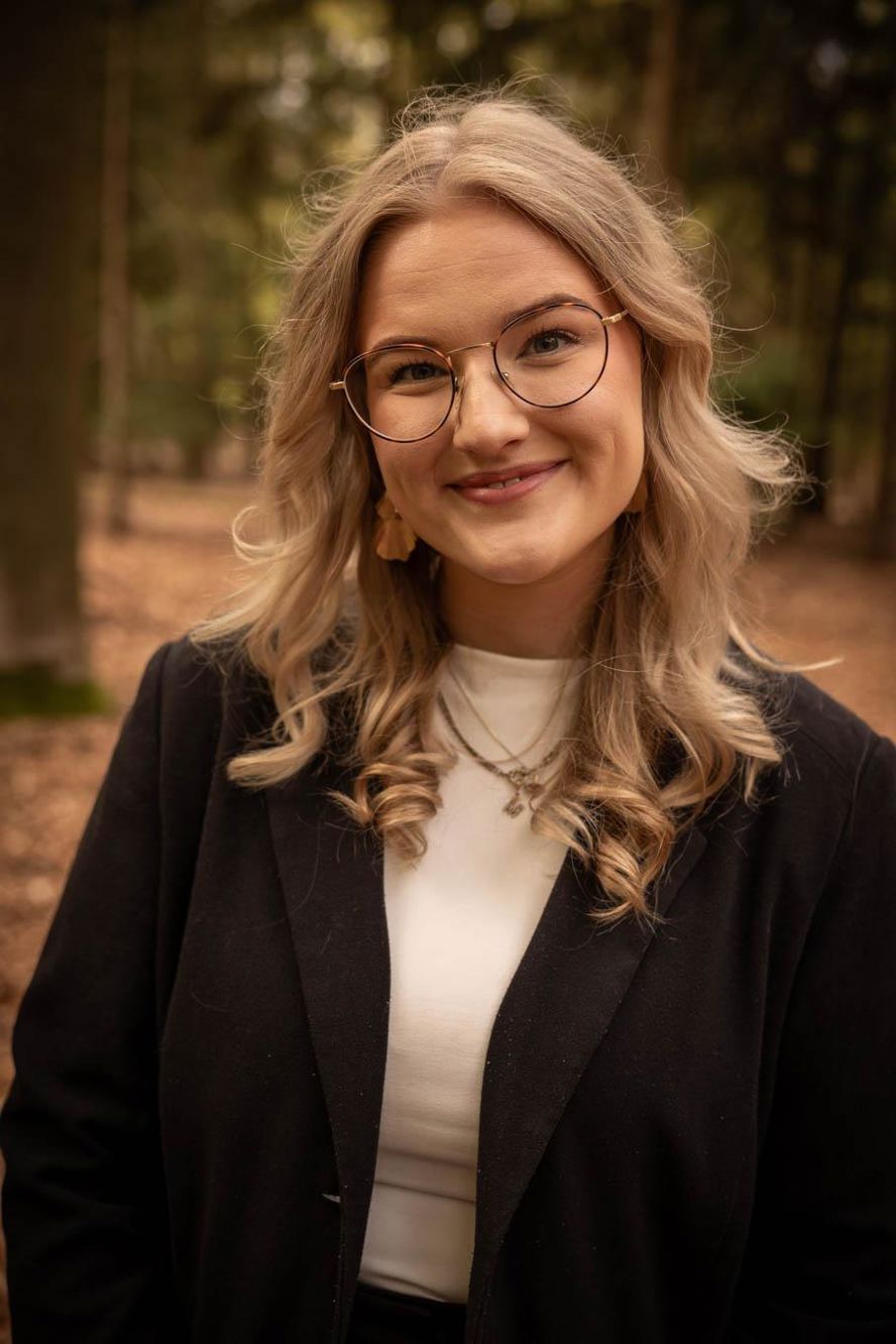 Maartje