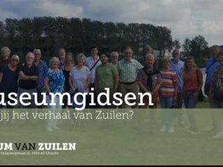 Fotovacaturemuseumgids20240522.jpg