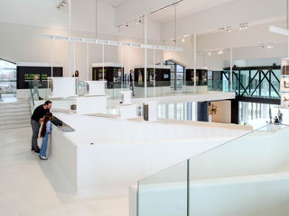 Pug Tentoonstelling 2024 1