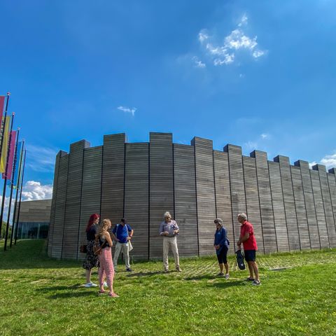 MuseumhogewoerdopenluchtrondleidingCircumCastellumcLiekeWaenink620240822.jpg