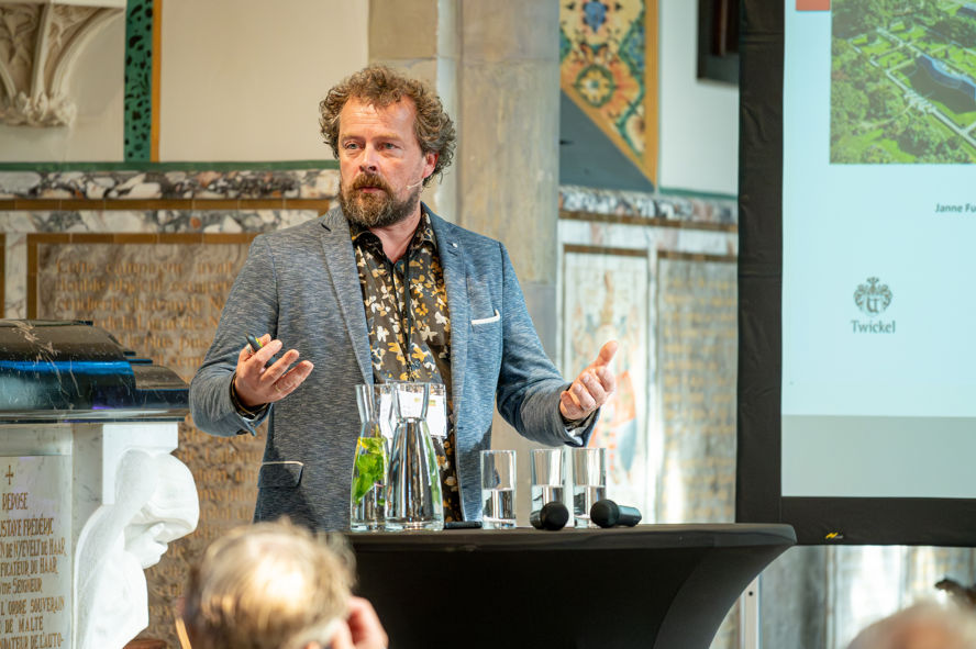 Symposium PUB 2024 De Haar 056