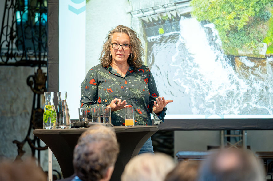 Symposium PUB 2024 De Haar 107