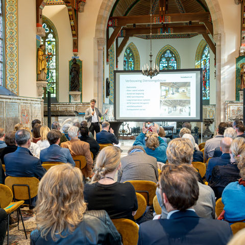 Symposium PUB 2024 De Haar 085 (1)