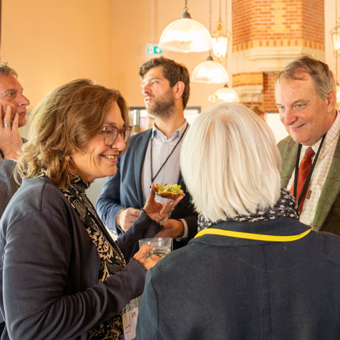 Symposium PUB 2024 De Haar 011