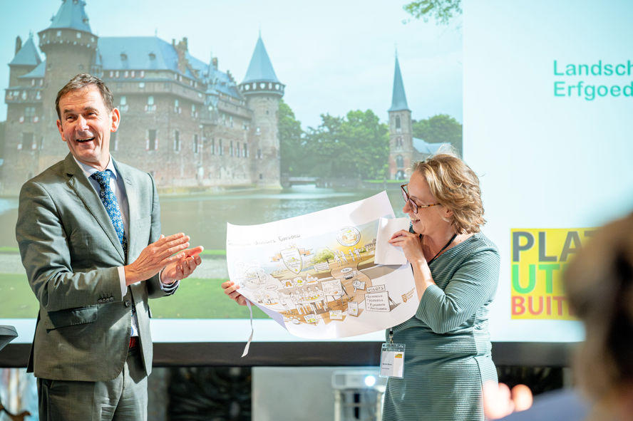 Symposium PUB 2024 De Haar 044