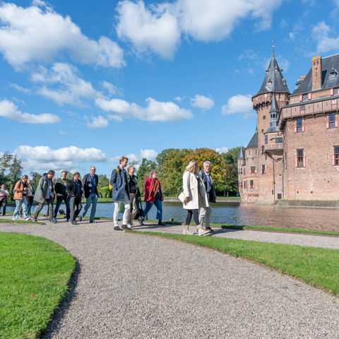 Symposium PUB 2024 De Haar 05