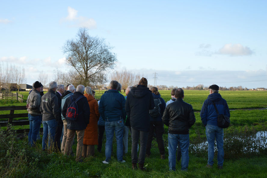 Excursie 28 Nov 2024 2